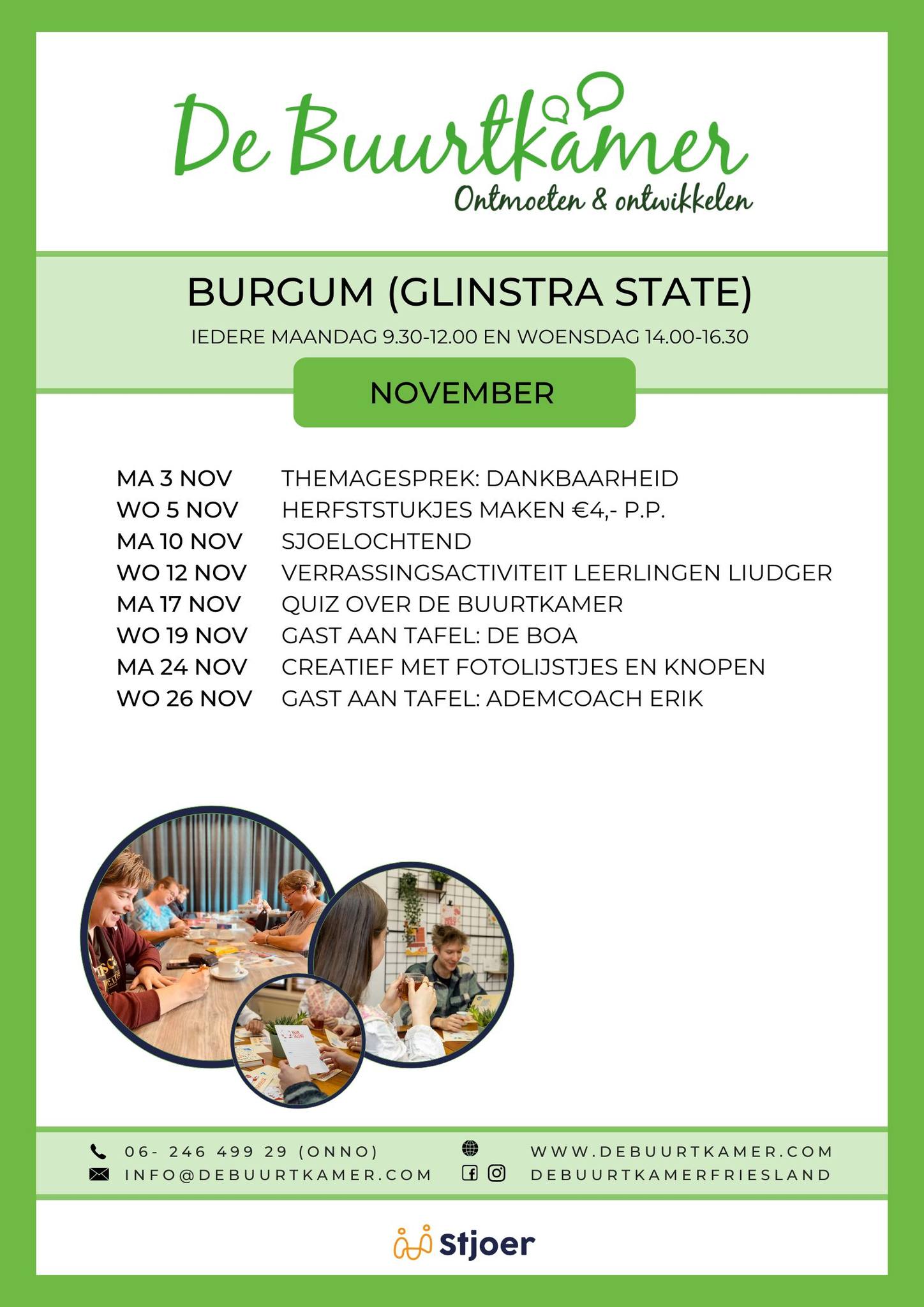 577594105 1252630406898213 1335376300315348687 n