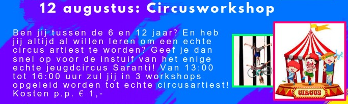 CircusGlinstraBreak
