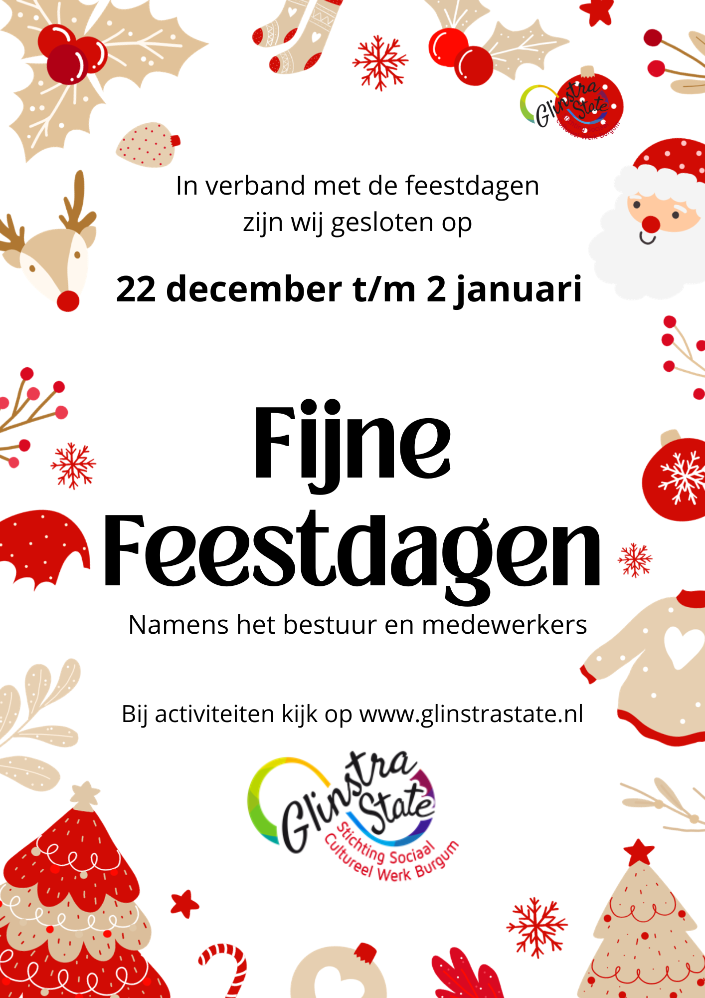 Openingstijden 20252026 1