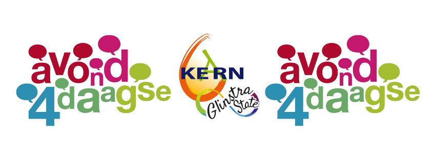 Ontwerp zonder titel 2