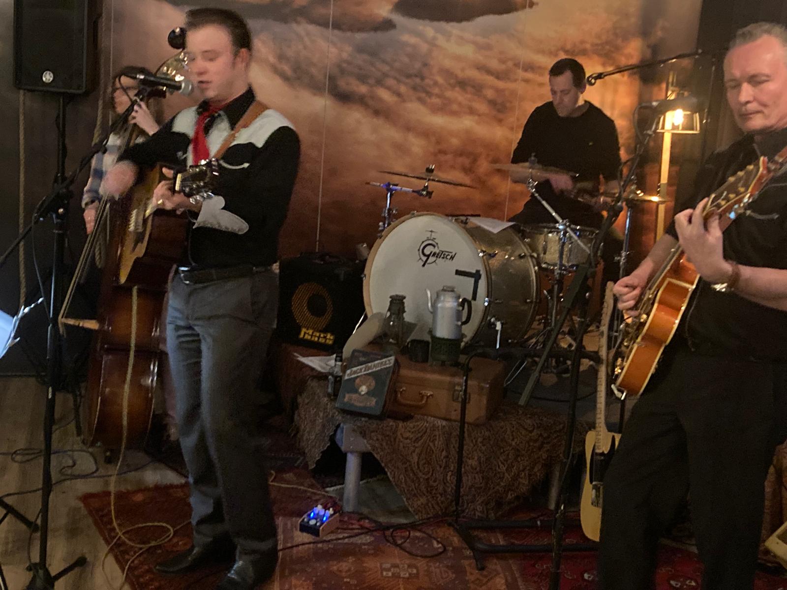 WhatsApp Image 2026 02 16 at 17.45.22