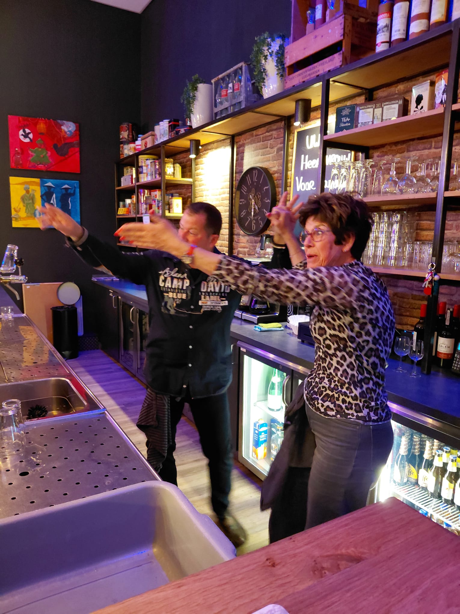 WhatsApp Image 2026 03 27 at 13.17.43