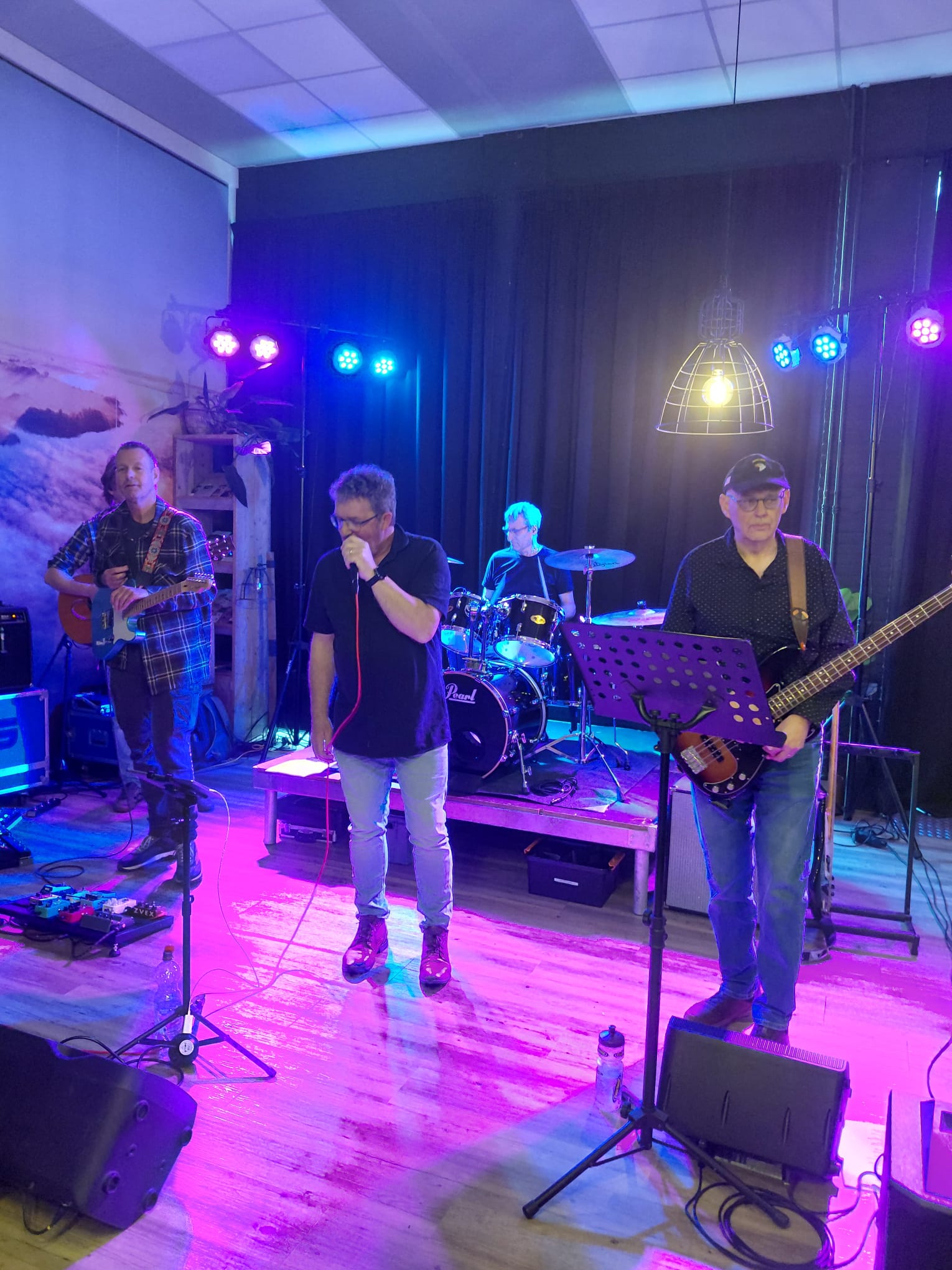 WhatsApp Image 2026 03 27 at 13.17.44