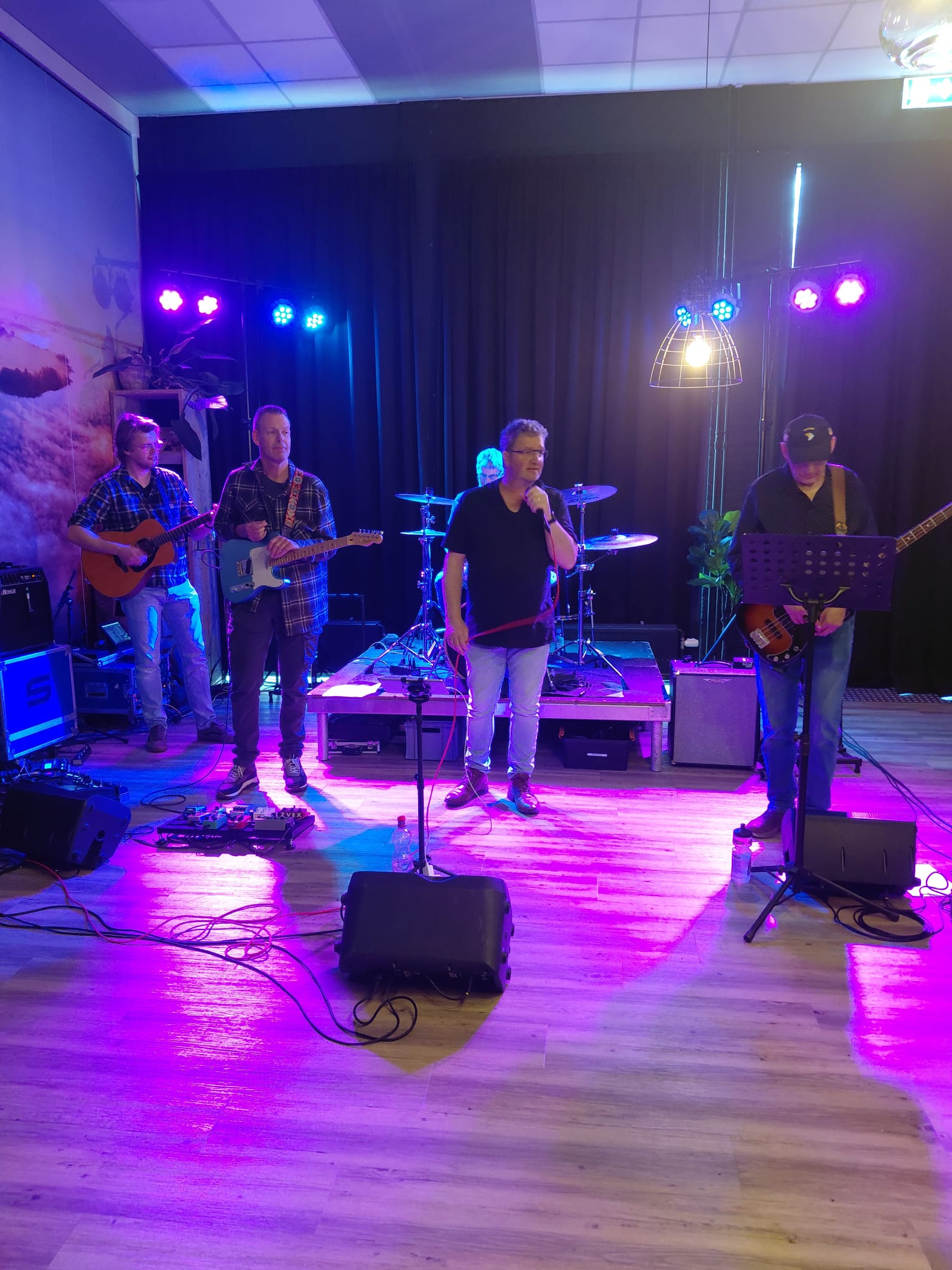 WhatsApp Image 2026 03 27 at 13.17.44 1