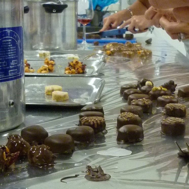 bonbonworkshop