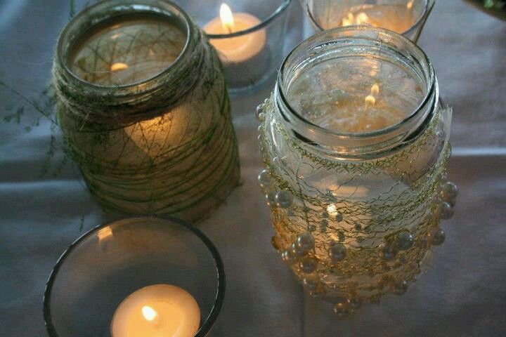 winterlichtjes