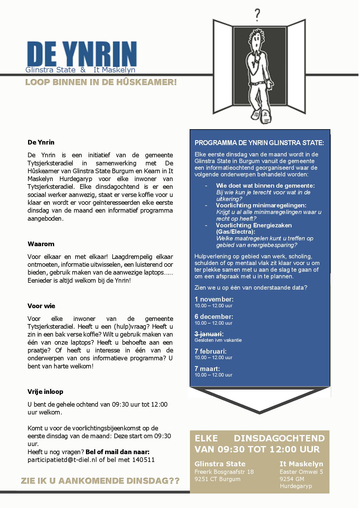 Brochure Ynrin Glinstra State 2.0 page 001