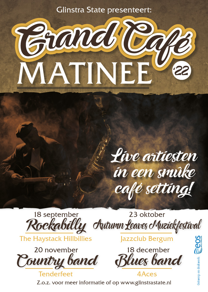 Grandcafé matinee flyer 1 web