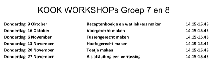 kookworkshop.jpeg