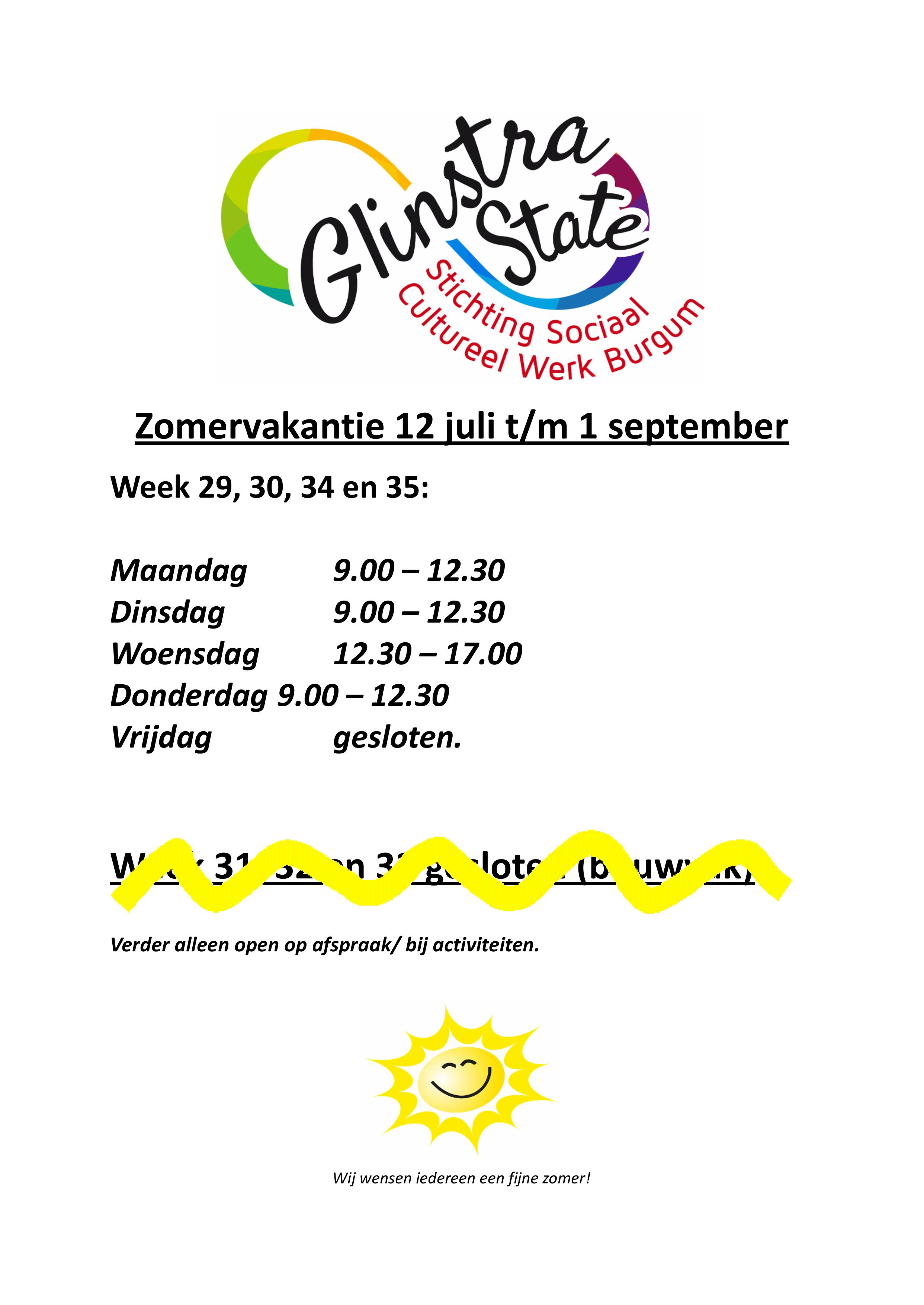 openingstijden vakantie 2025.docx