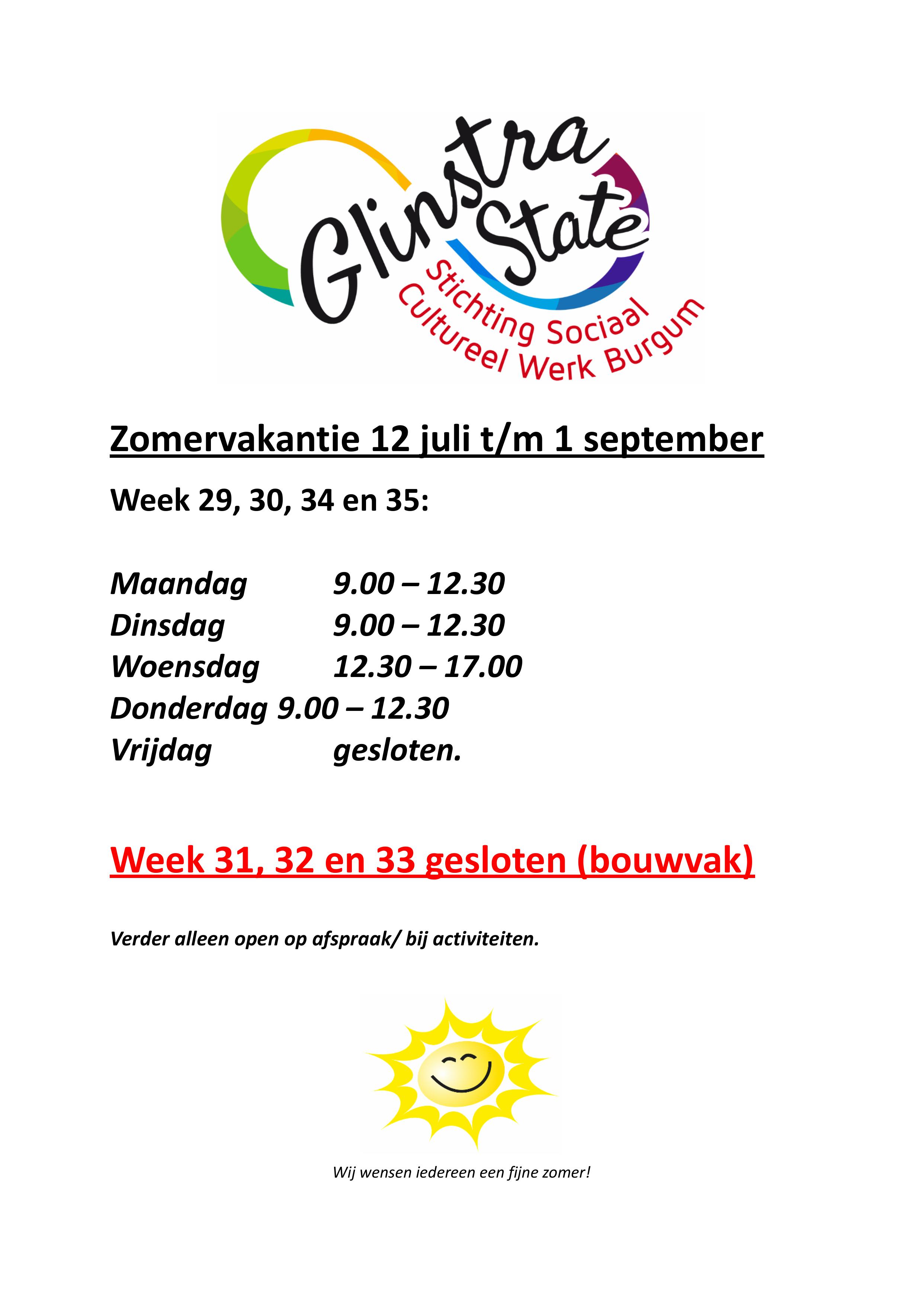 openingstijden vakantie 2025.docx 2